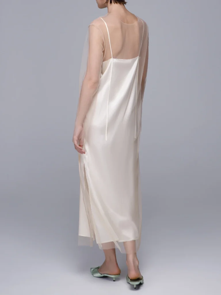 ПЛАТЬЕ GALATEA FASHION REBELS