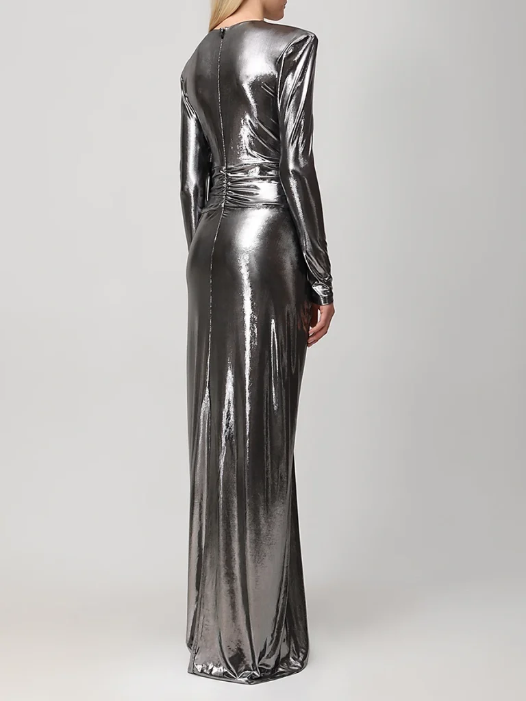 ПЛАТЬЕ FENELLA RETROFETE