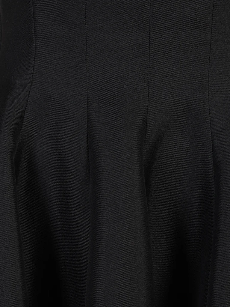 ПЛАТЬЕ ОДНОТОННОЕ PHILOSOPHY DI LORENZO SERAFINI