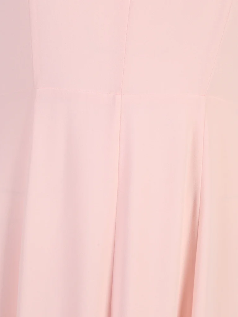 ПЛАТЬЕ ОДНОТОННОЕ PHILOSOPHY DI LORENZO SERAFINI