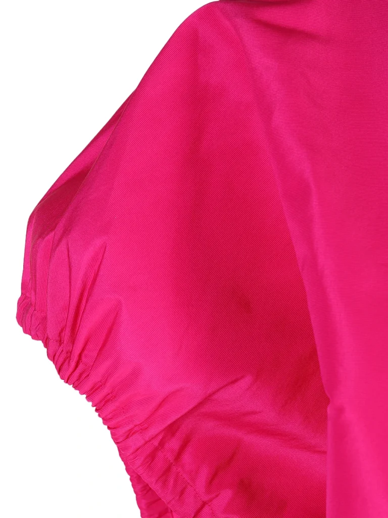 ПЛАТЬЕ ОДНОТОННОЕ №21