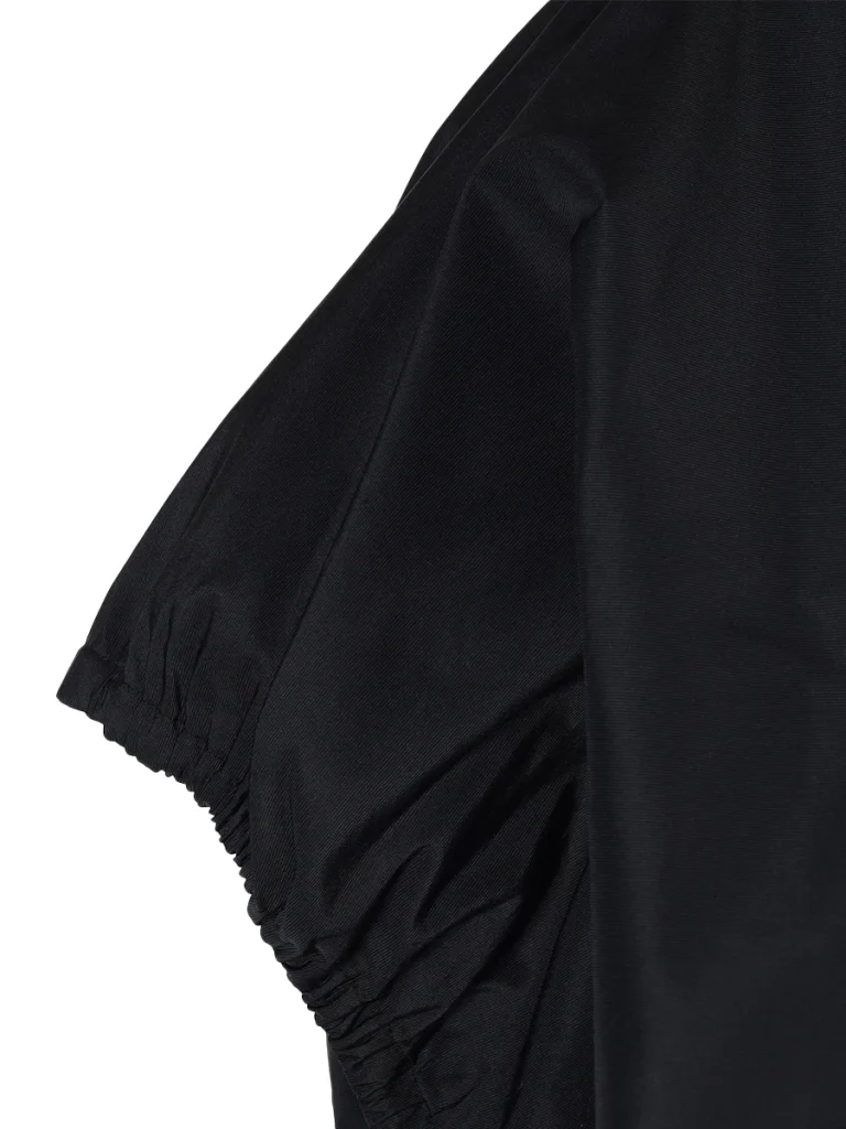 ПЛАТЬЕ ОДНОТОННОЕ №21