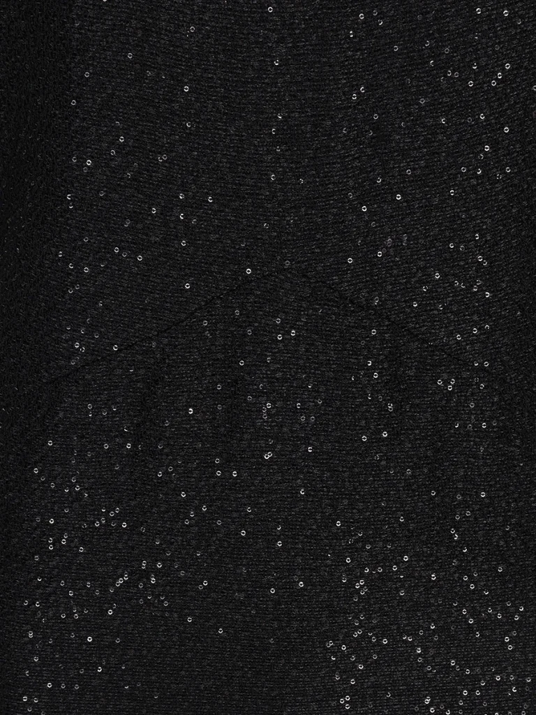 ПЛАТЬЕ С ПАЙЕТКАМИ PHILOSOPHY DI LORENZO SERAFINI