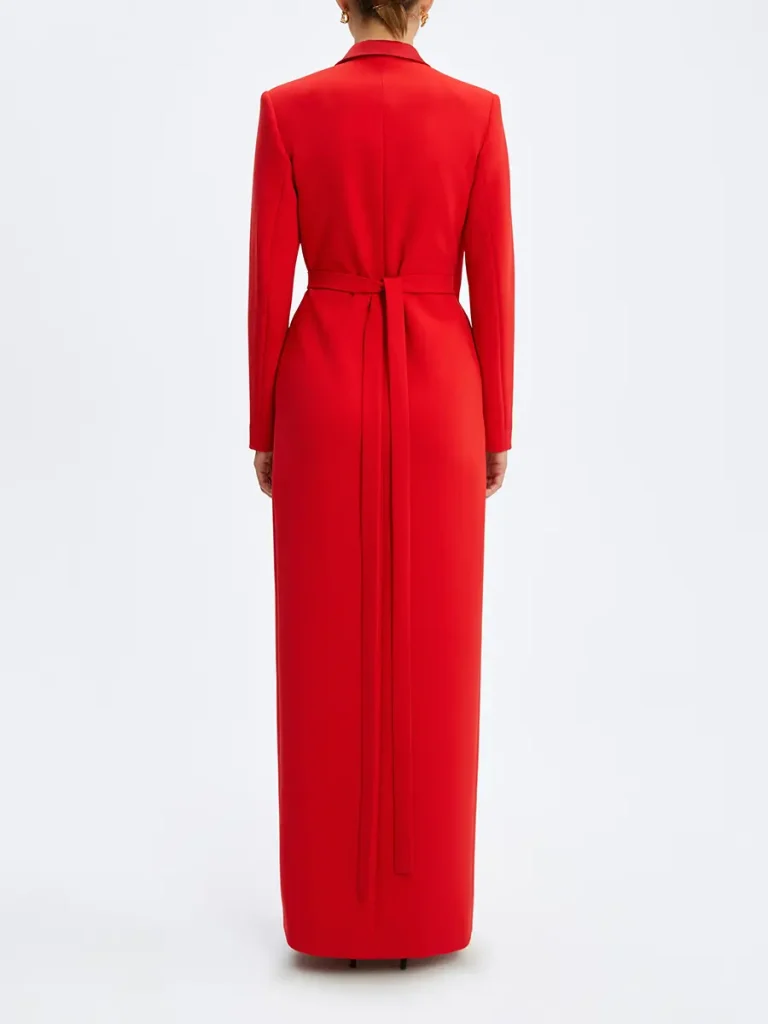 ПЛАТЬЕ ОДНОТОННОЕ OLOLOL