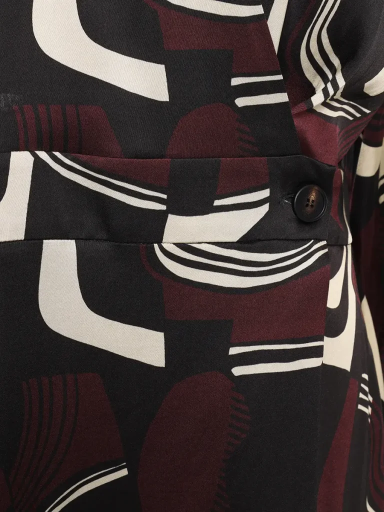 ПЛАТЬЕ PANICALE