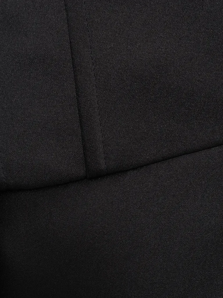 ПЛАТЬЕ АТЛАСНОЕ MASHA UMANSKAYA