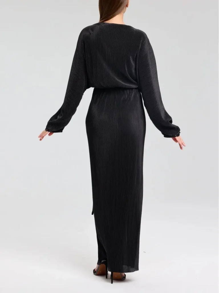 ПЛАТЬЕ ОДНОТОННОЕ TOOMATCH