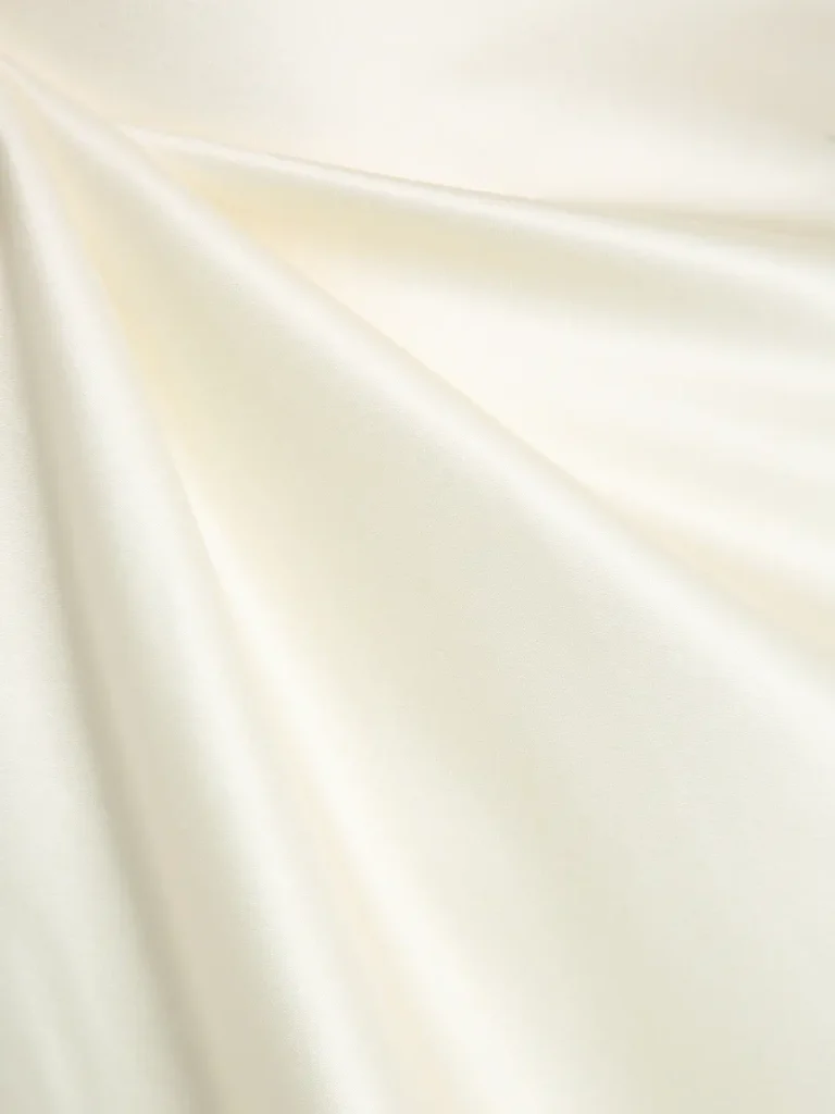 ПЛАТЬЕ ШЕЛКОВОЕ GODS OF FAME