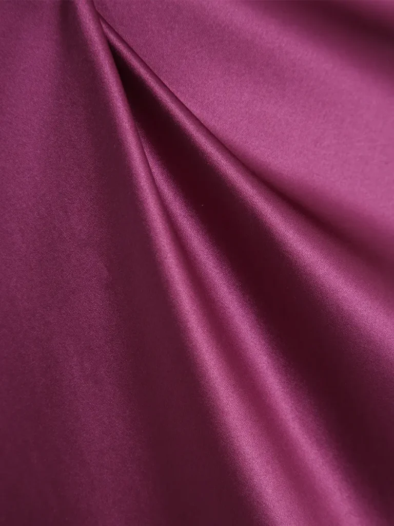 ПЛАТЬЕ ШЕЛКОВОЕ GODS OF FAME