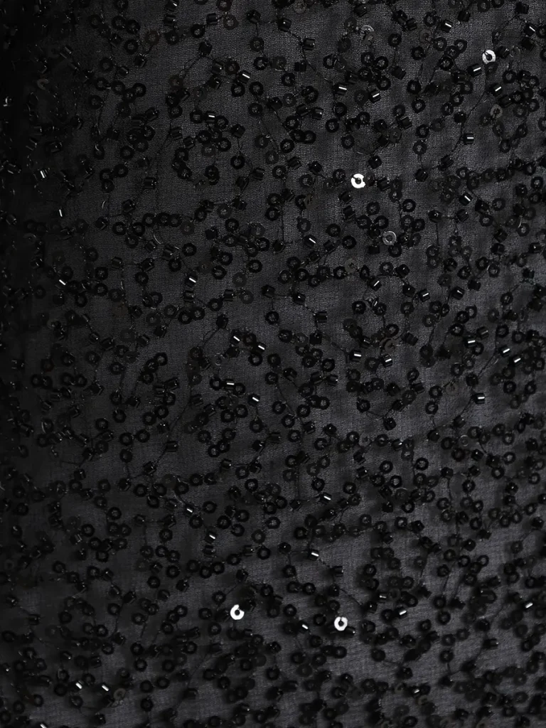 ПЛАТЬЕ С ПАЙЕТКАМИ PHATEMM