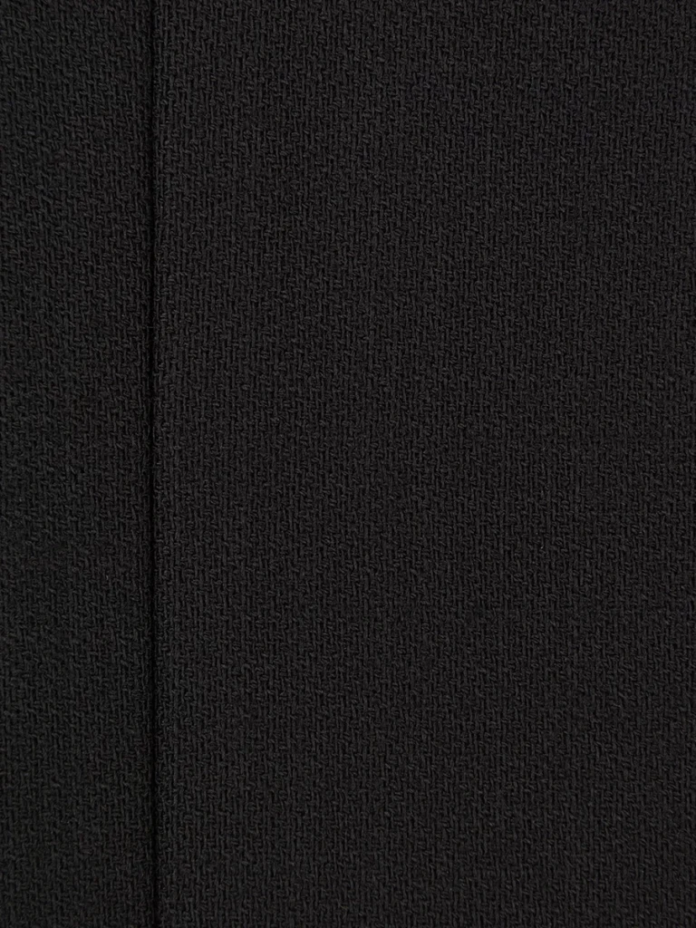 ПЛАТЬЕ-КЕЙП ШЕРСТЯНОЕ SHERVARLI OFFICIAL