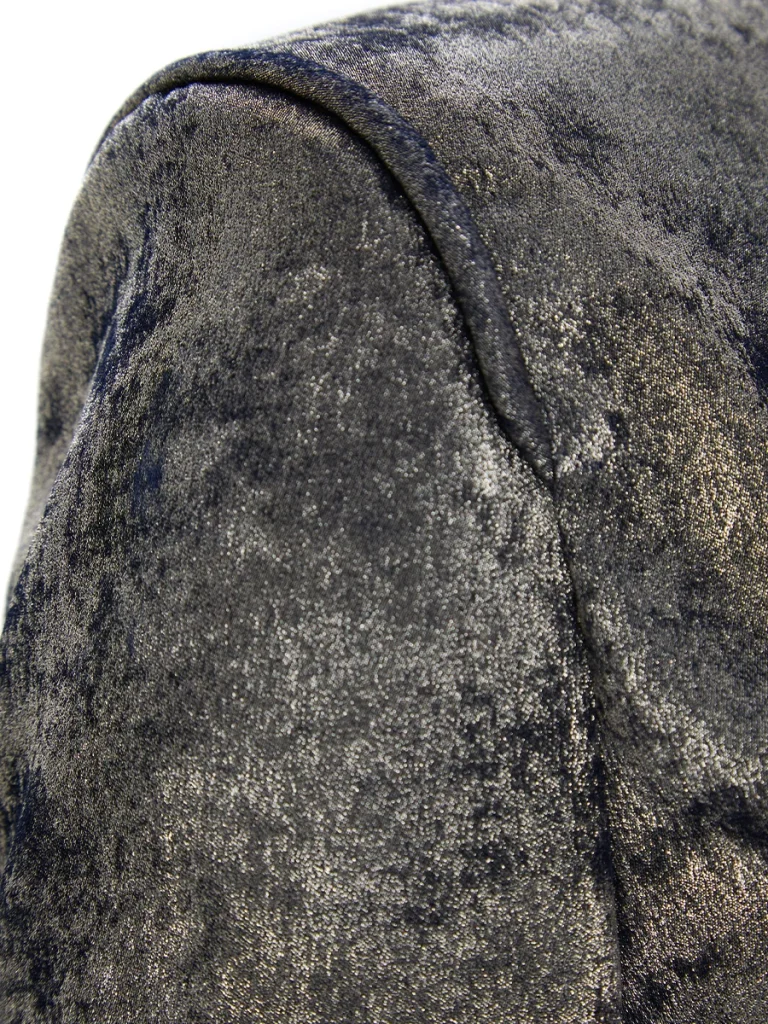 ПЛАТЬЕ ОДНОТОННОЕ TAMI GEE