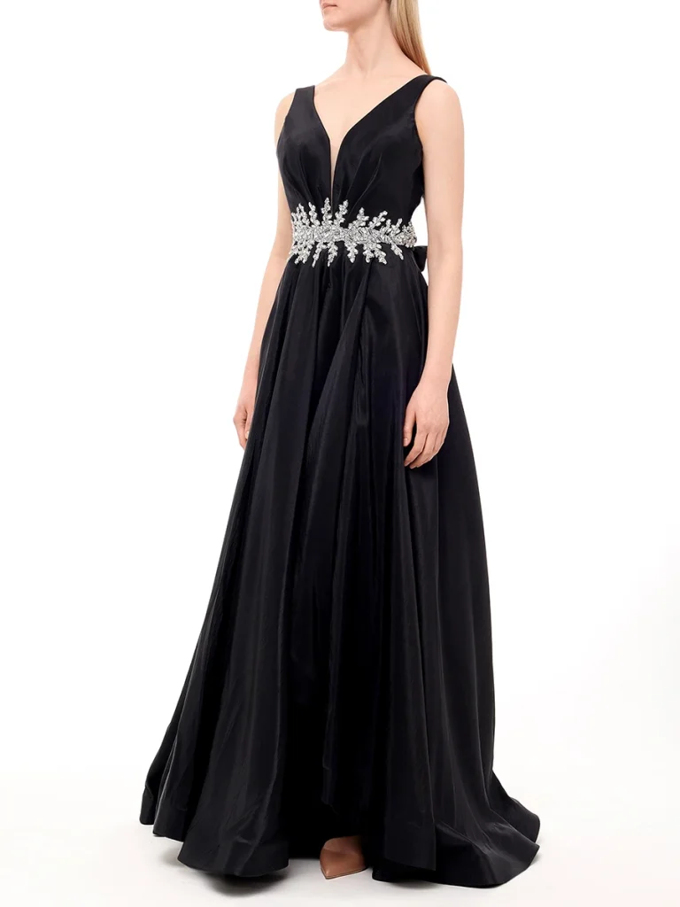 ПЛАТЬЕ ОДНОТОННОЕ LEI LUI