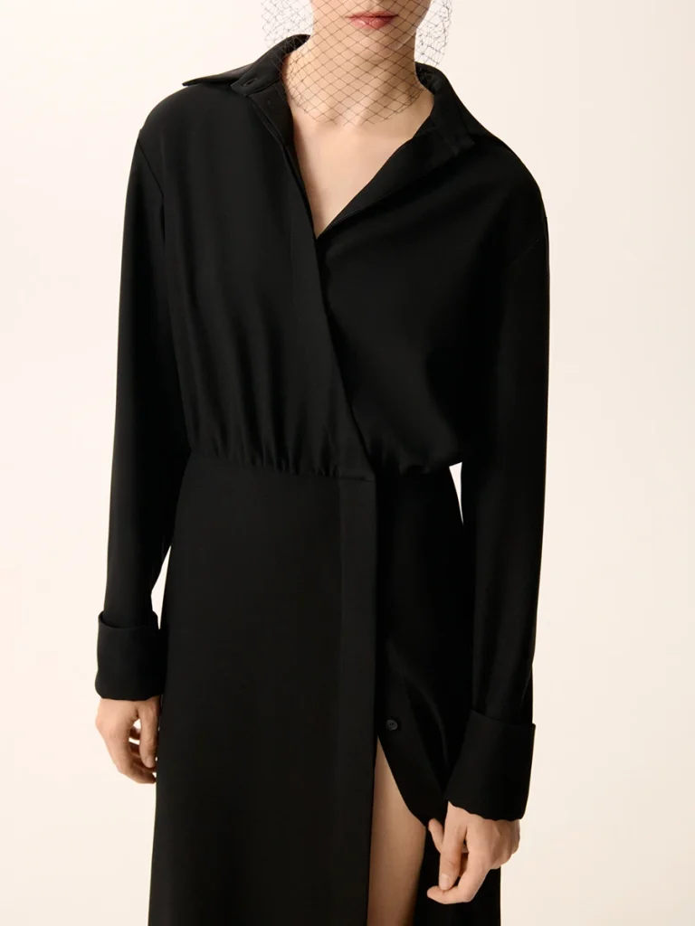 ПЛАТЬЕ FLAMINGO FASHION REBELS