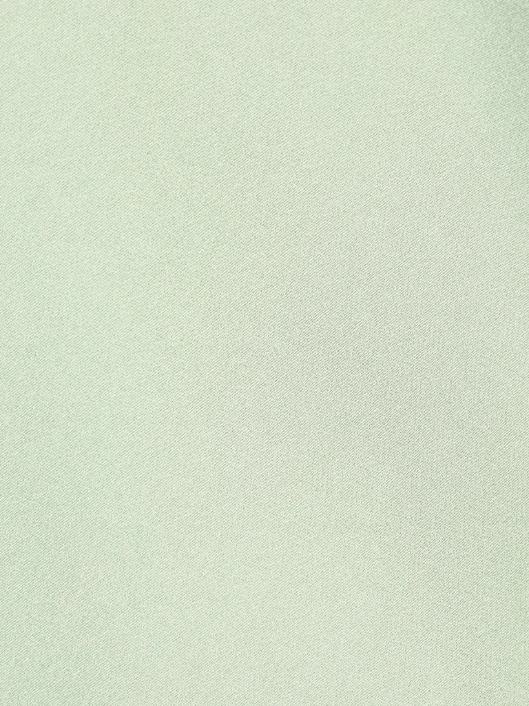 ПЛАТЬЕ ИЗ ШЕЛКА И ВИСКОЗЫ SVETLANA BOGDANOVA