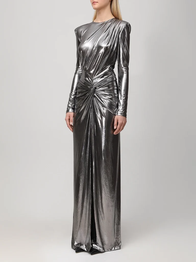 ПЛАТЬЕ FENELLA RETROFETE