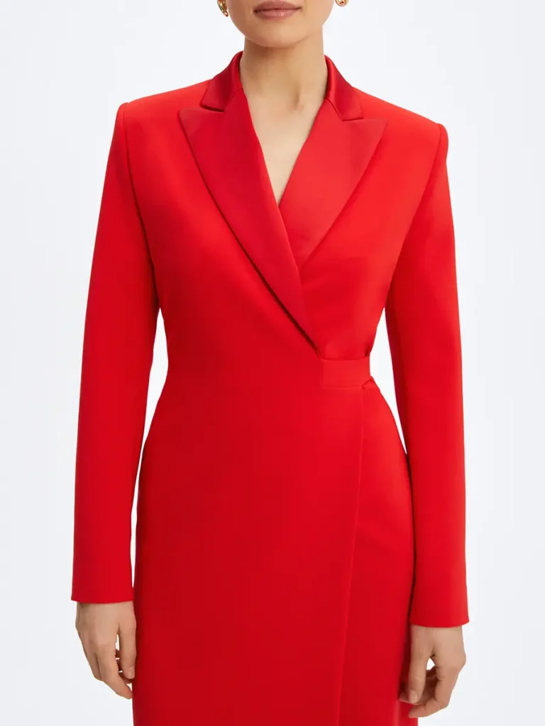 ПЛАТЬЕ ОДНОТОННОЕ OLOLOL