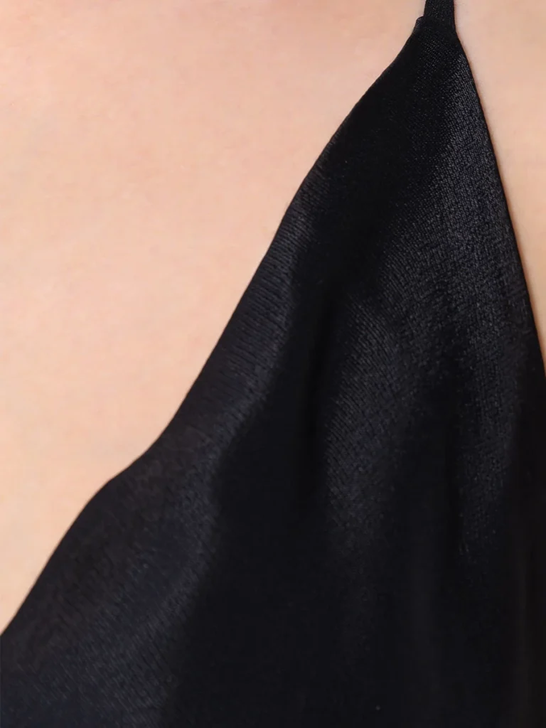 ПЛАТЬЕ ИЗ ВИСКОЗЫ ATHENA THEONE BY SVETLANA ERMAK