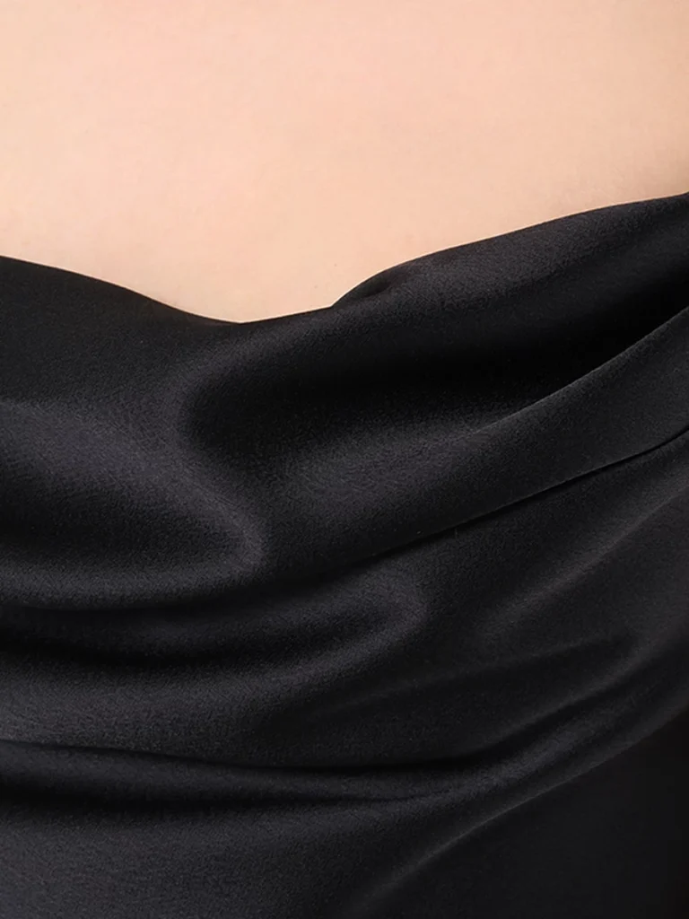 ПЛАТЬЕ-КОМБИНАЦИЯ ROZIECORSETS