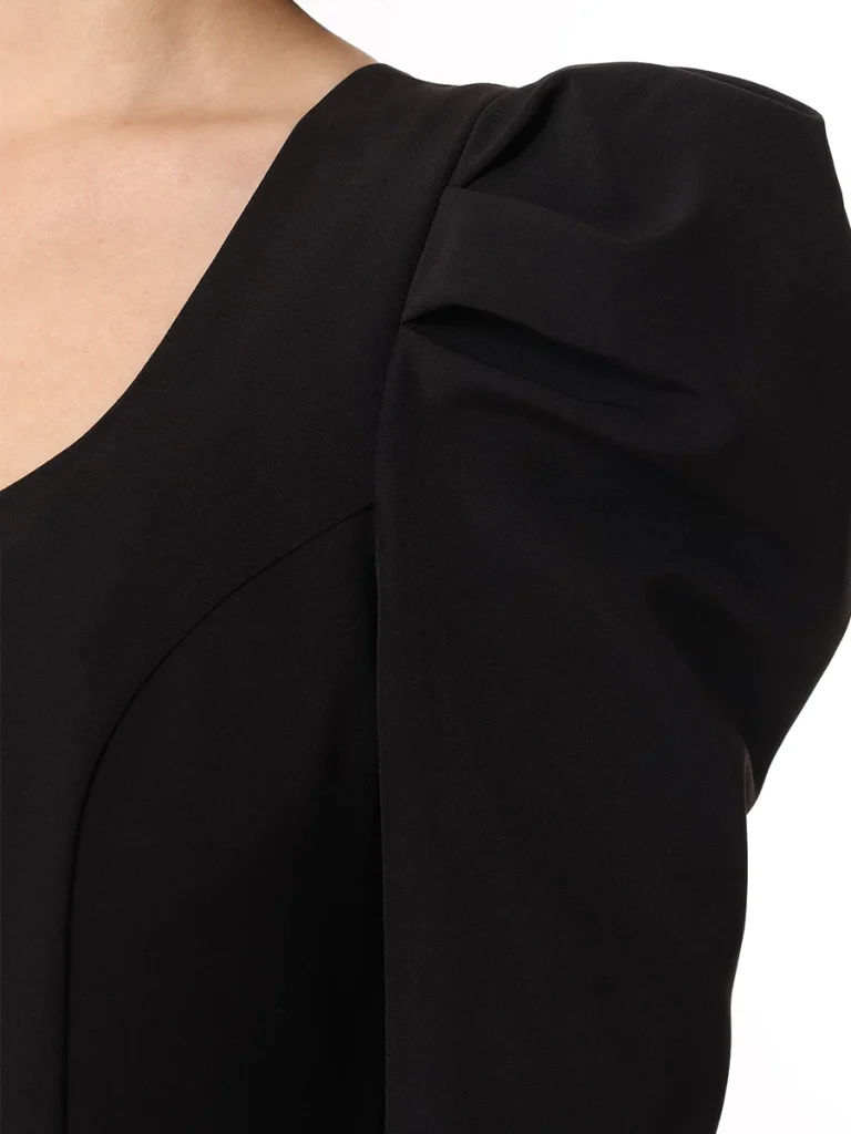 ПЛАТЬЕ ОДНОТОННОЕ SO BEAUTIFUL & WILD