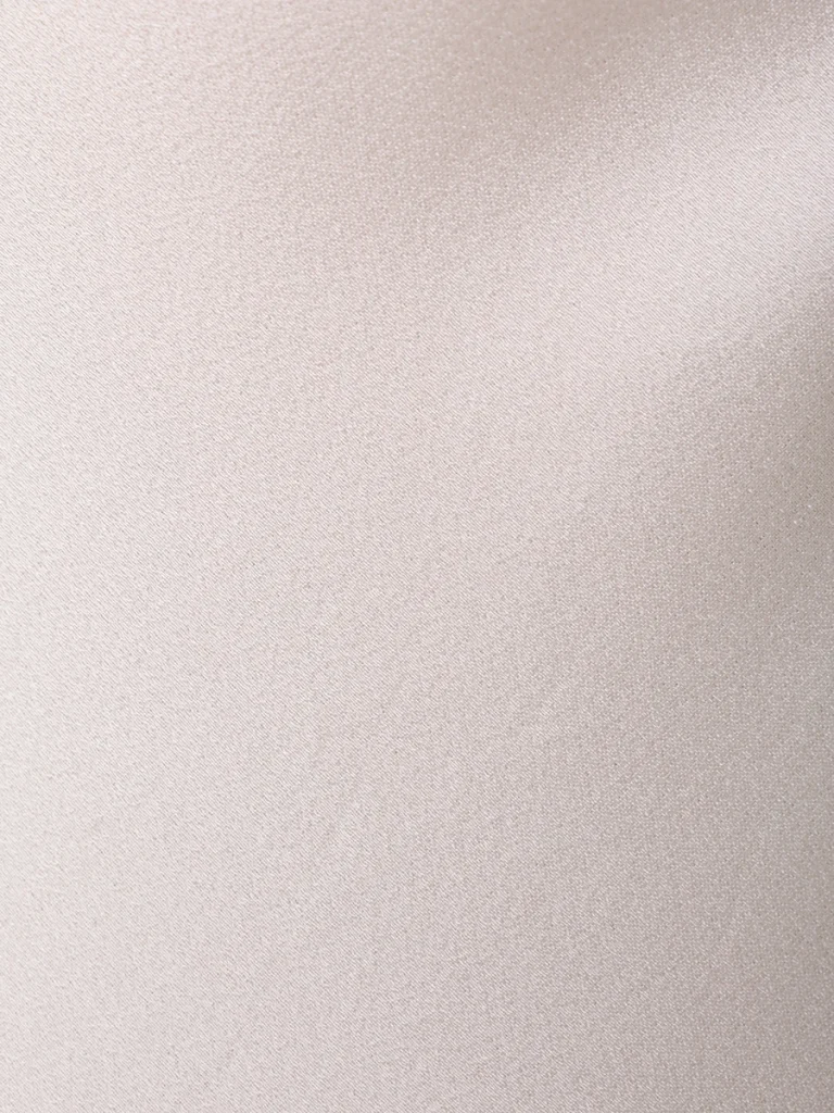 ПЛАТЬЕ-КОМБИНАЦИЯ LONE CELLESTERRA