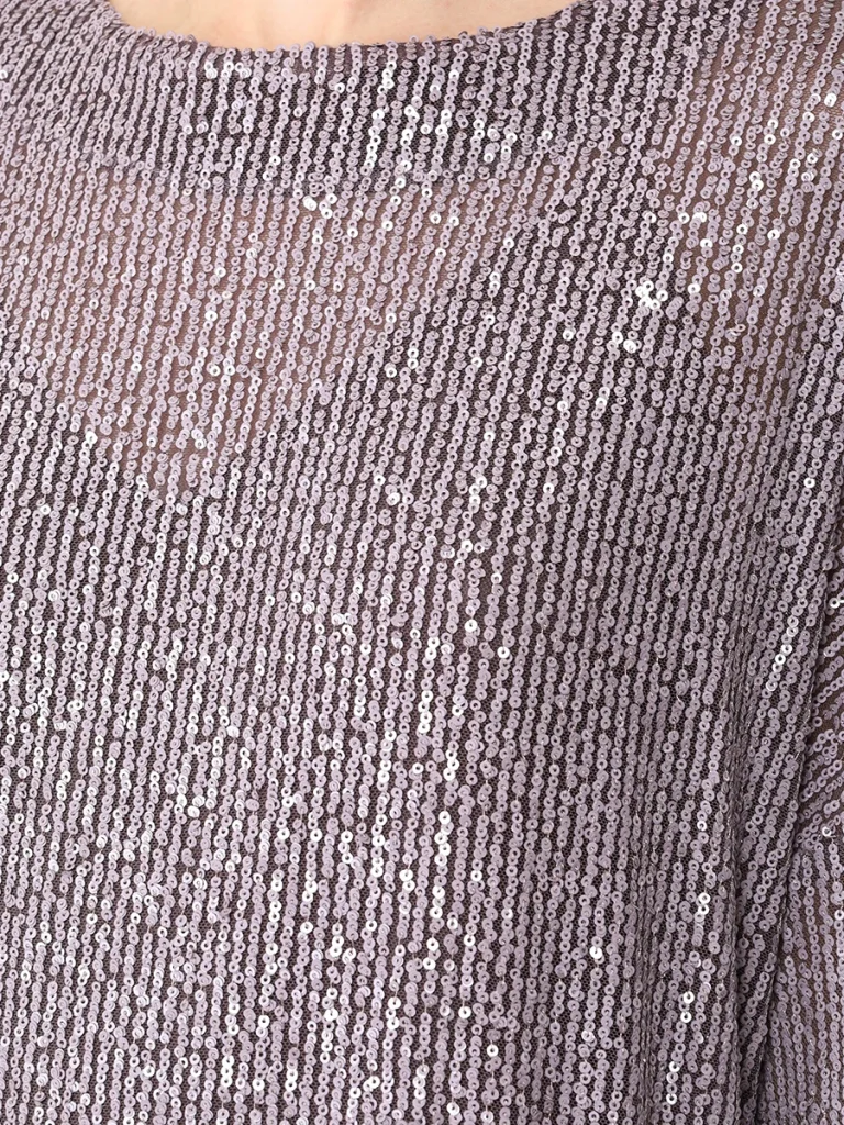 ПЛАТЬЕ С ПАЙЕТКАМИ IN THE MOOD FOR LOVE