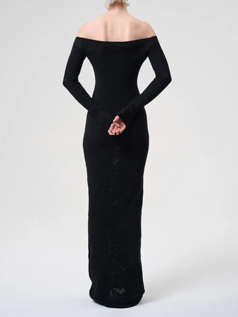 ПЛАТЬЕ ИЗ ВИСКОЗЫ CEPHEYA