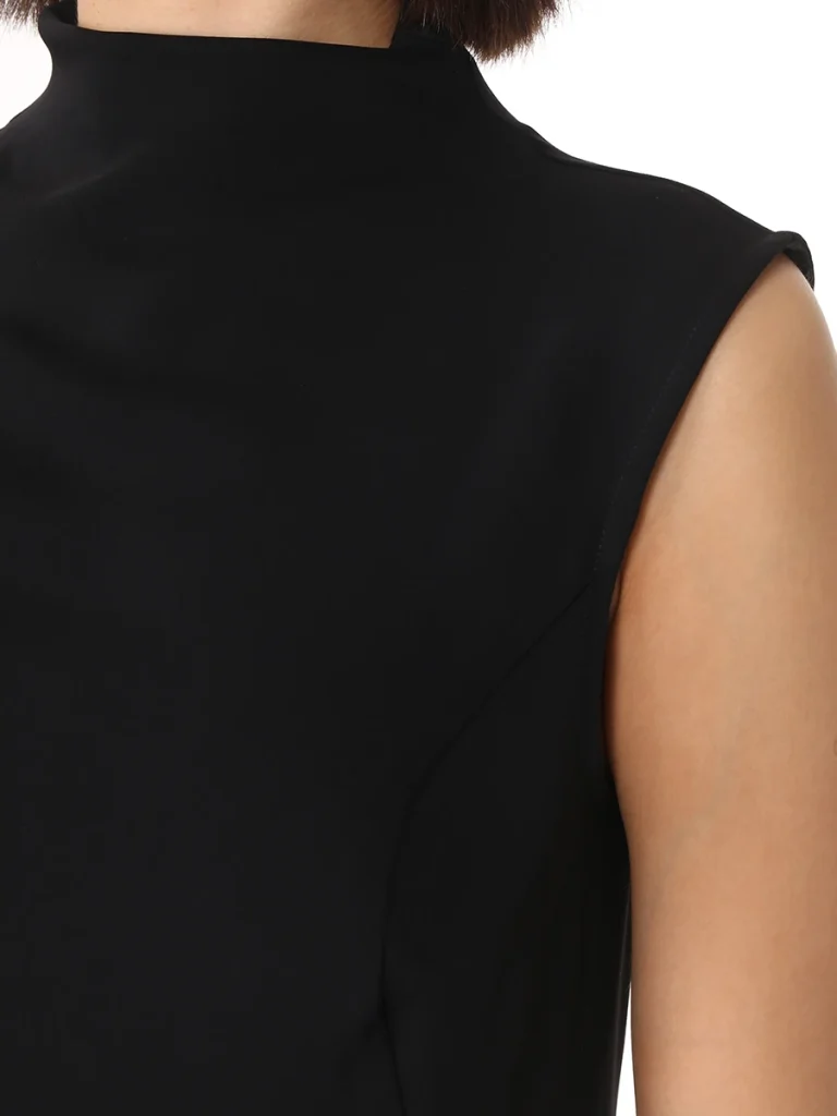 ПЛАТЬЕ ОДНОТОННОЕ YULIAWAVE