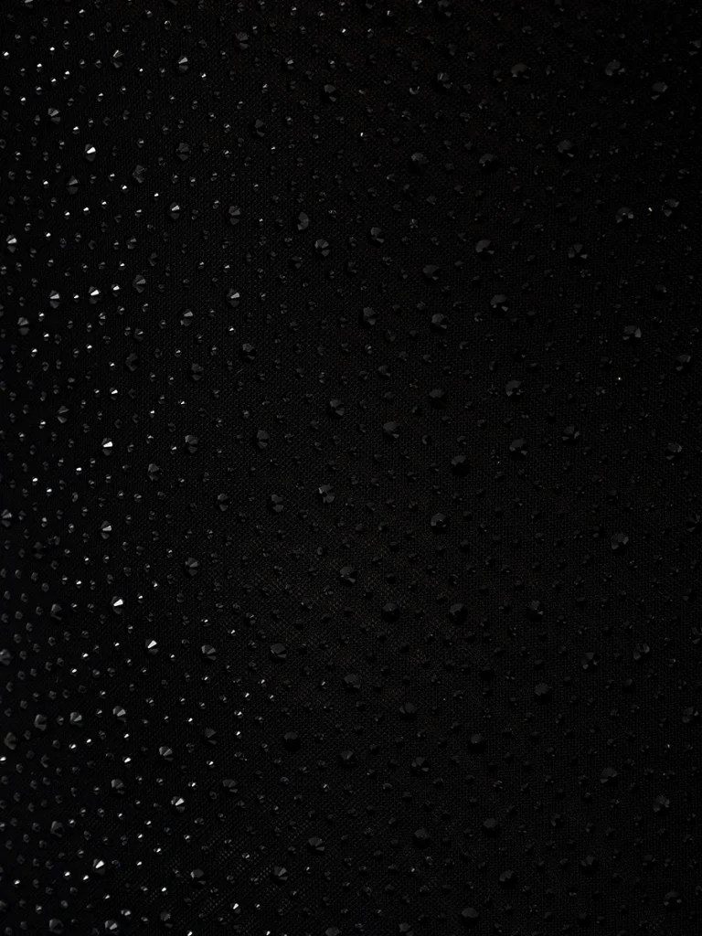 ПЛАТЬЕ СО СТРАЗАМИ ALINE