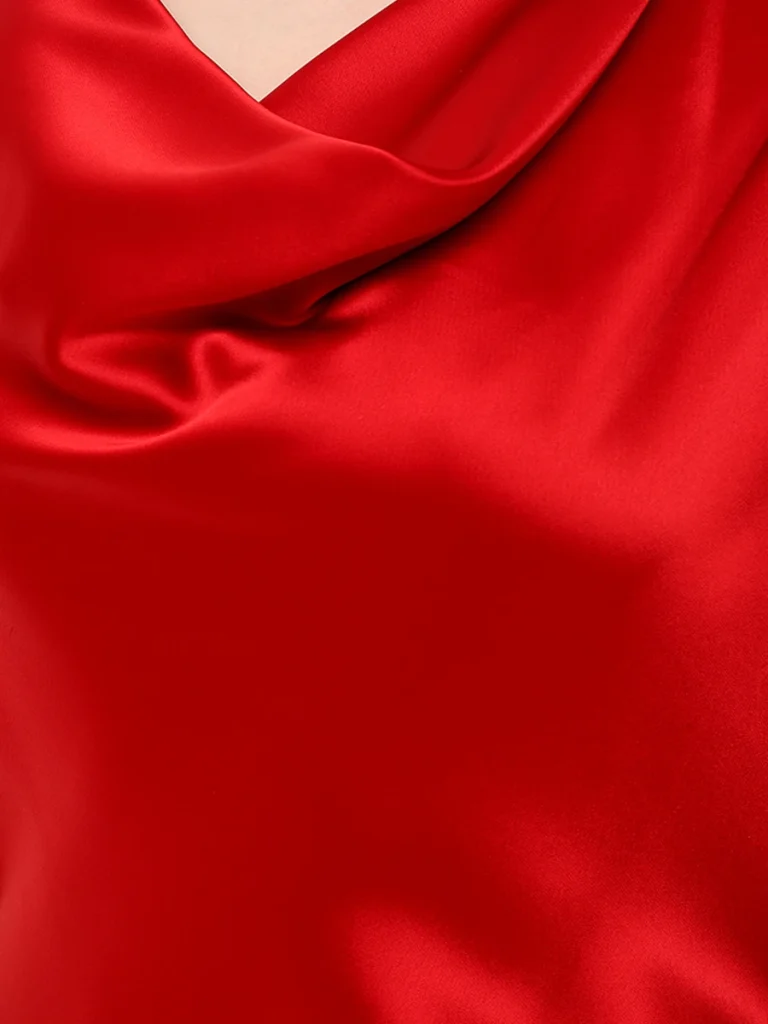 ПЛАТЬЕ ОДНОТОННОЕ KITON