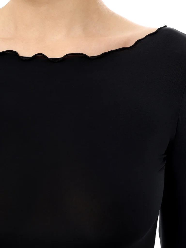 ПЛАТЬЕ ОДНОТОННОЕ ANY CASHONLYFUN