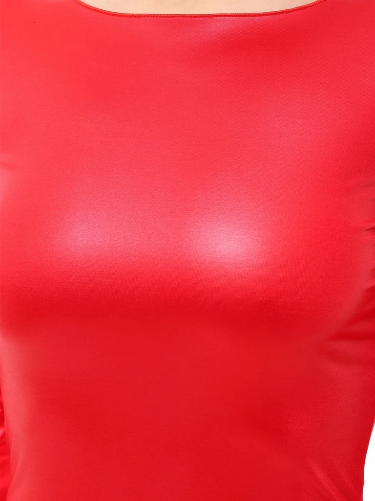 ПЛАТЬЕ ОДНОТОННОЕ ANY CASHONLYFUN