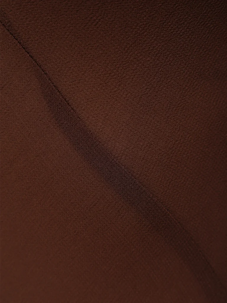 ПЛАТЬЕ ШЕЛКОВОЕ ANY CASHONLYFUN