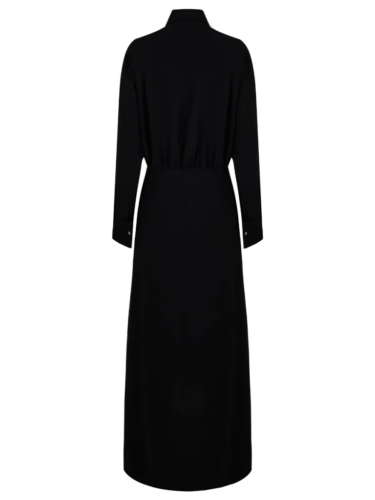 ПЛАТЬЕ FLAMINGO FASHION REBELS