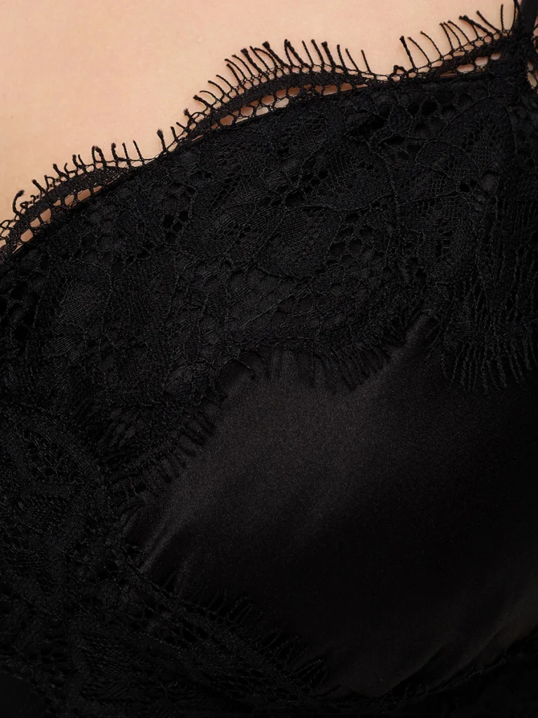 ПЛАТЬЕ ШЕЛКОВОЕ THE GIRL IS A MASTERPIECE CARPI