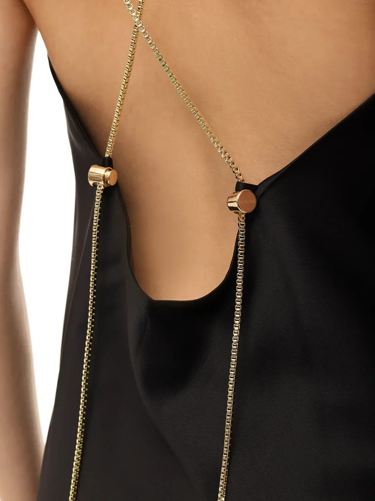 ПЛАТЬЕ ОДНОТОННОЕ DANAME