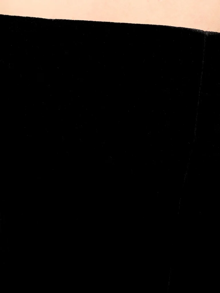 ПЛАТЬЕ БАРХАТНОЕ RASARIO