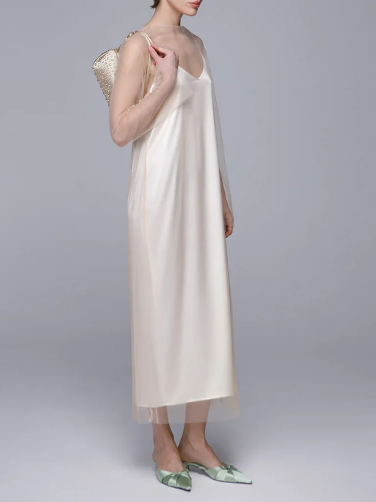 ПЛАТЬЕ GALATEA FASHION REBELS