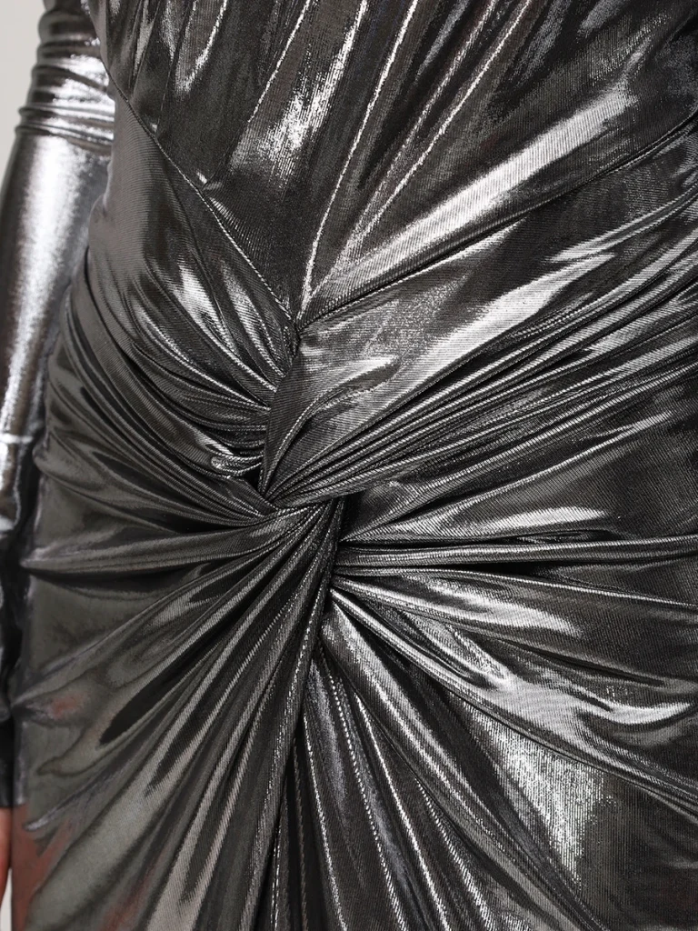 ПЛАТЬЕ FENELLA RETROFETE