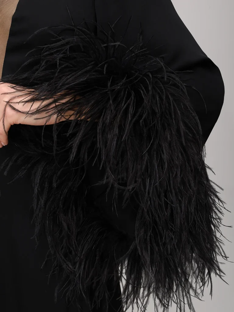 ПЛАТЬЕ ADELE ШЕЛКОВОЕ WHITE LILY