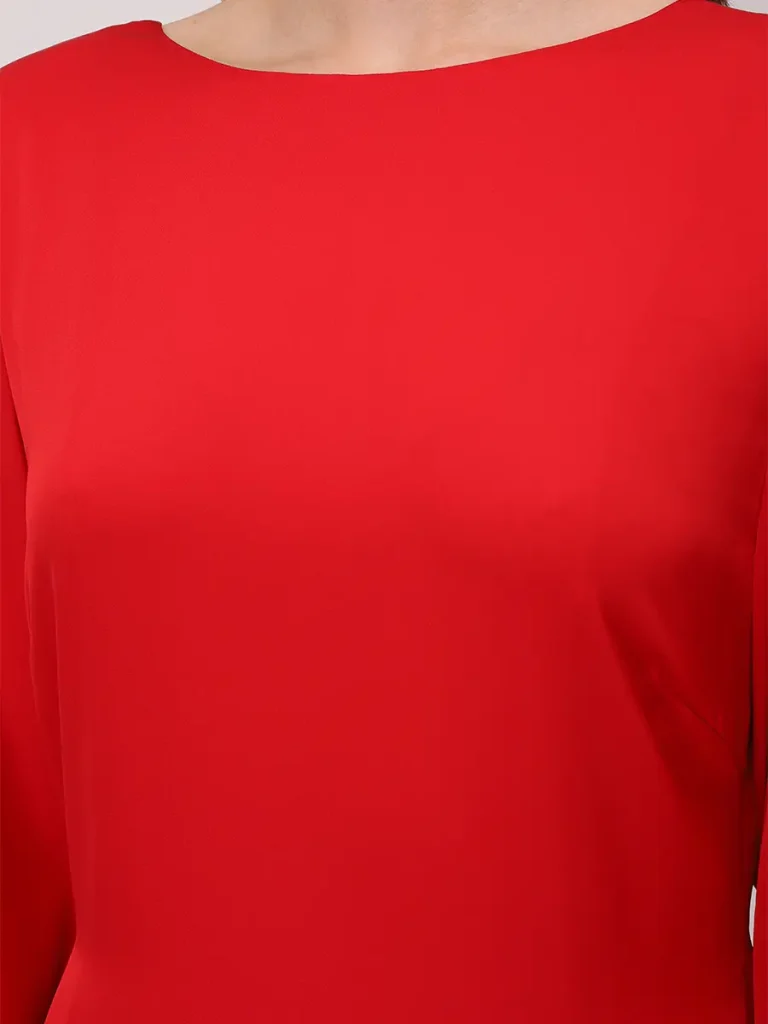 ПЛАТЬЕ ШЕЛКОВОЕ OLOLOL