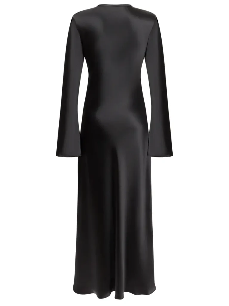 ПЛАТЬЕ С КРУЖЕВОМ FASHION REBELS