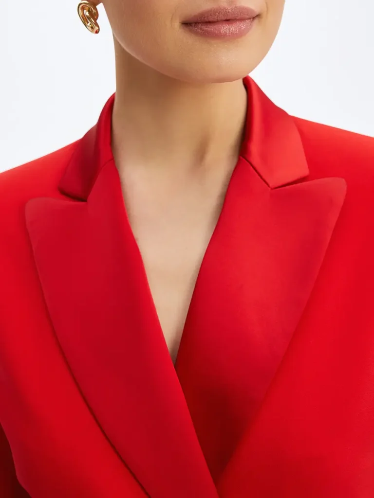 ПЛАТЬЕ ОДНОТОННОЕ OLOLOL