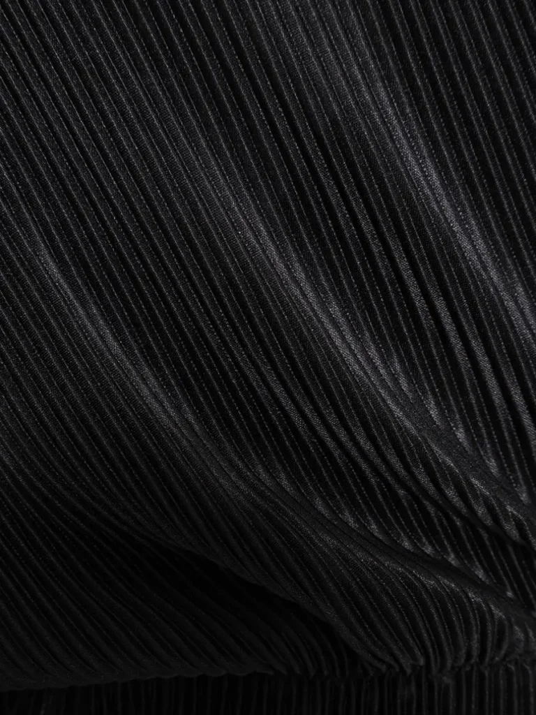 ПЛАТЬЕ ОДНОТОННОЕ TOOMATCH