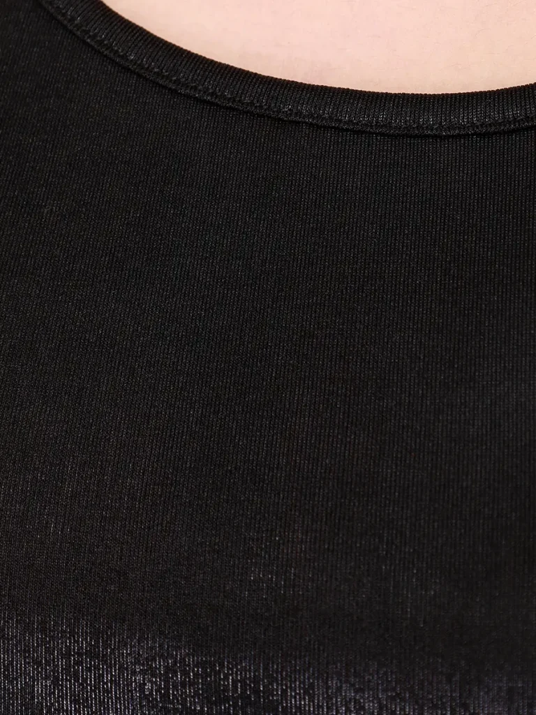 ПЛАТЬЕ ОДНОТОННОЕ PHATEMM