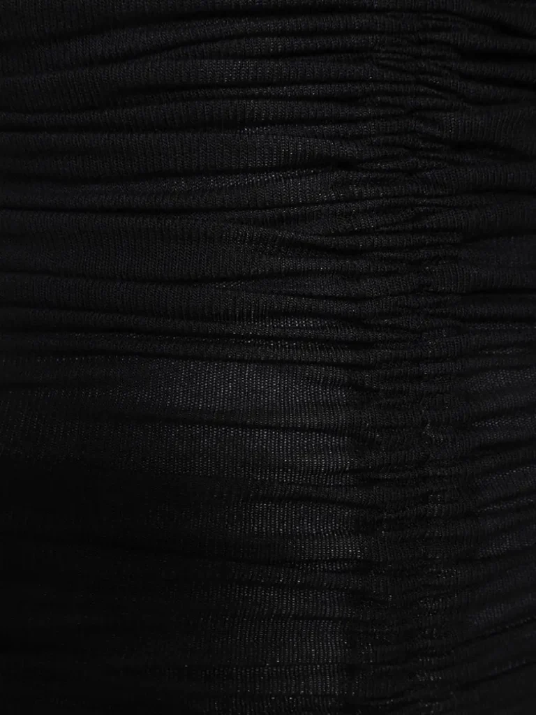 ПЛАТЬЕ ИЗ ВИСКОЗЫ TOOMATCH