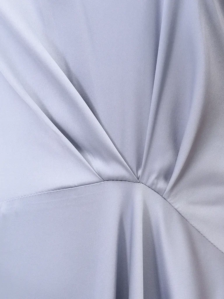 ПЛАТЬЕ-КОМБИНАЦИЯ KAPSULA