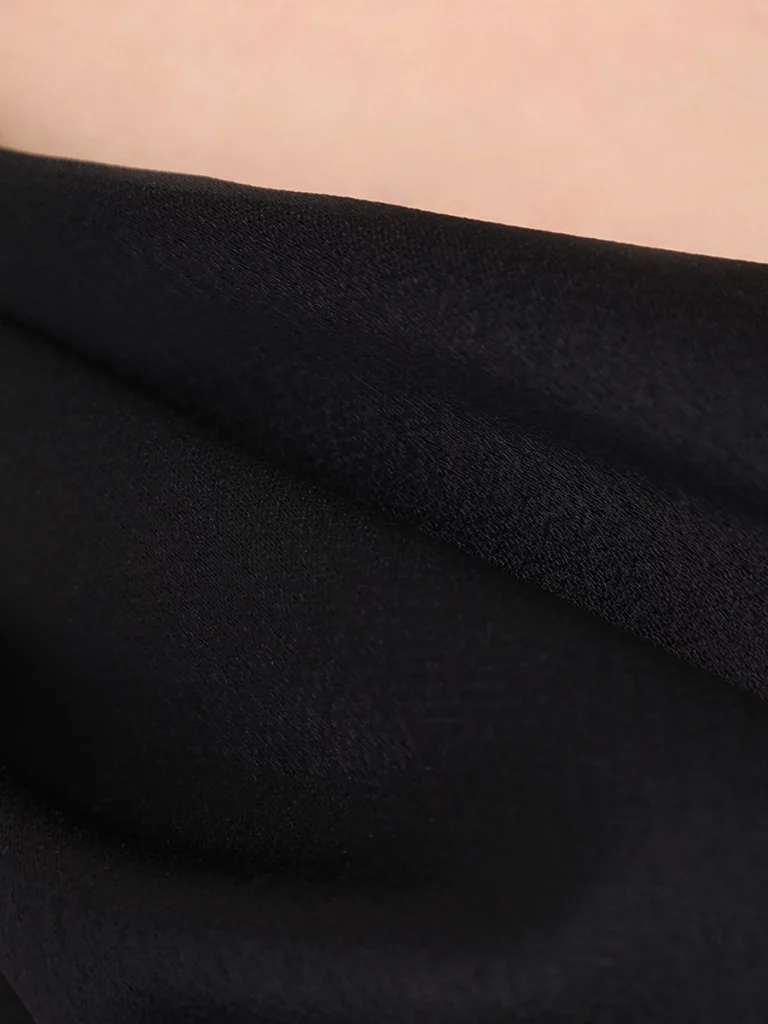 ПЛАТЬЕ-КОМБИНАЦИЯ ROZIECORSETS