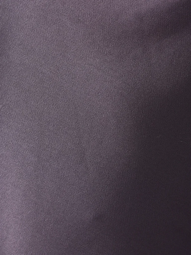 ПЛАТЬЕ ИЗ ВИСКОЗЫ APHRODITA THEONE BY SVETLANA ERMAK