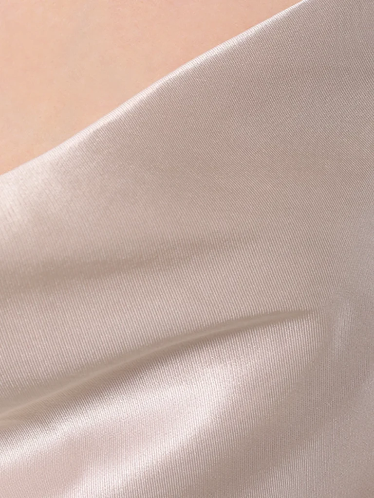 ПЛАТЬЕ ИЗ ВИСКОЗЫ AURORA THEONE BY SVETLANA ERMAK